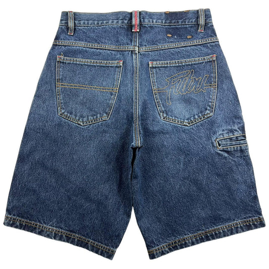 Fubu Shorts (w32)