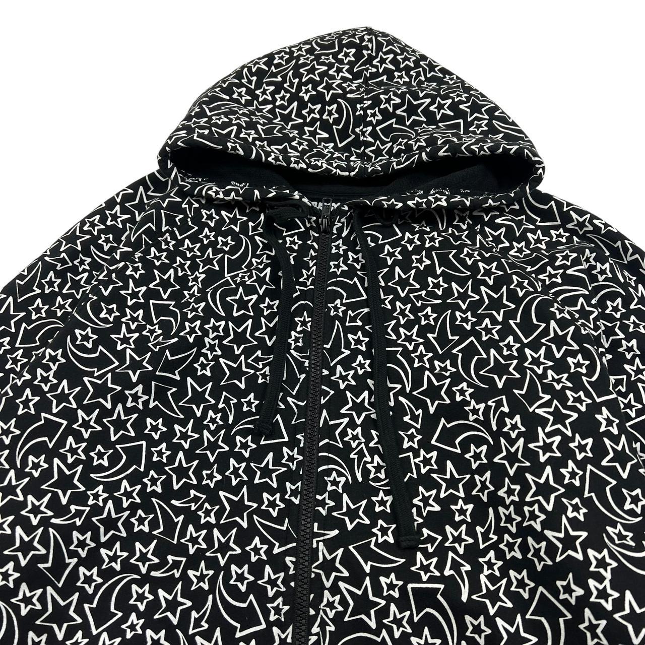 Stussy Hoodie (L)