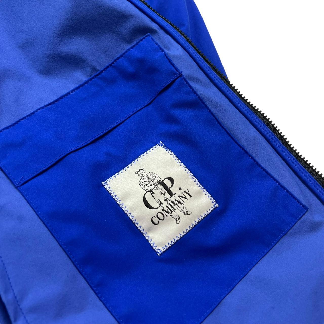 CP Company Jacket (L)