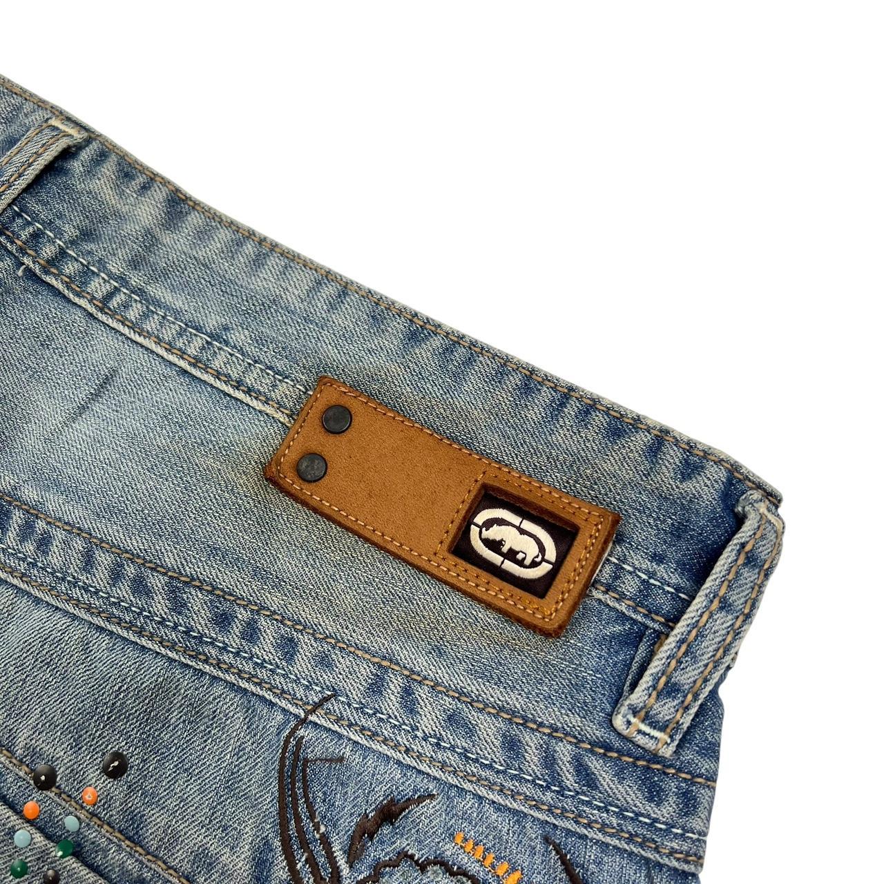 Ecko Unltd Jeans (w36)