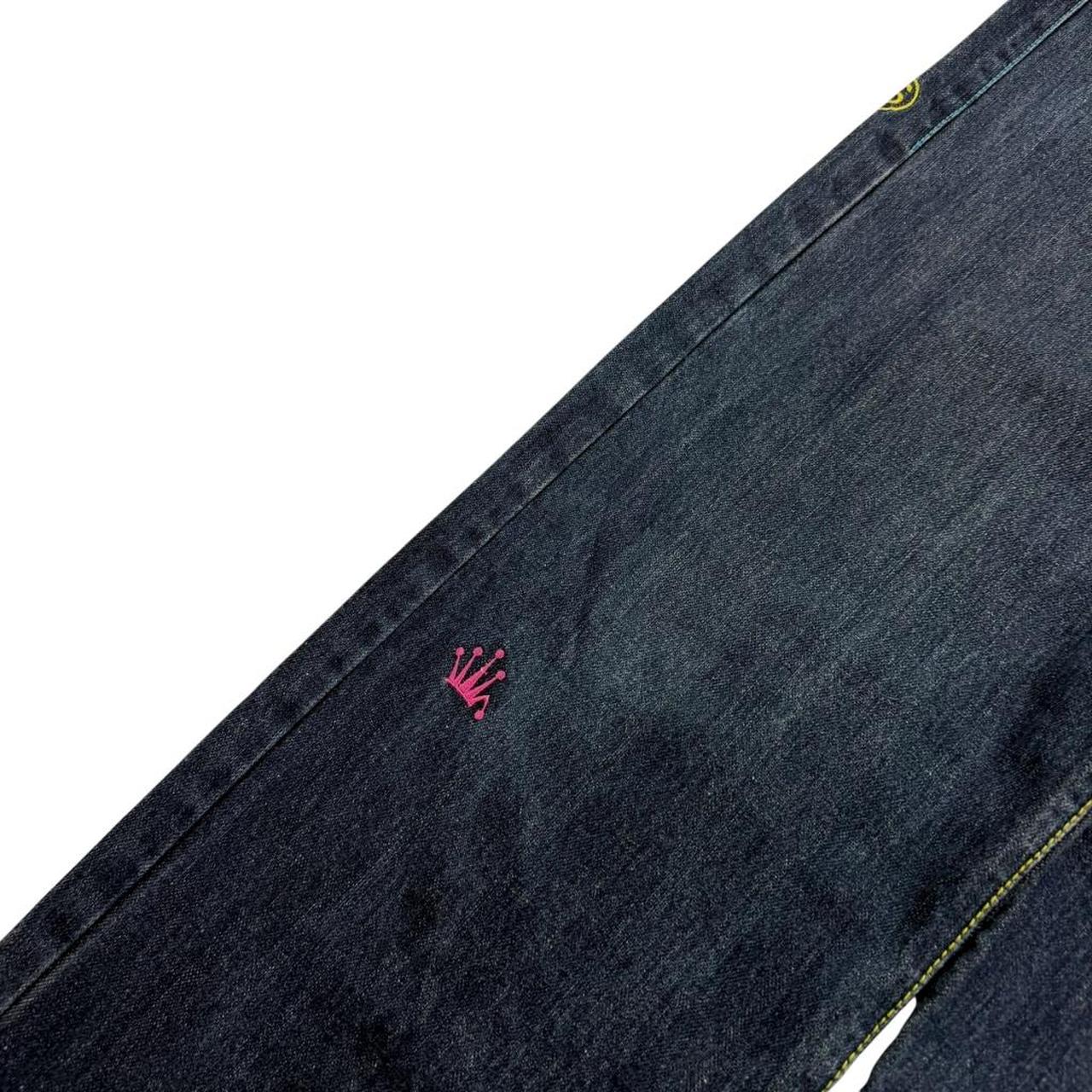 Stussy Jeans (w34)