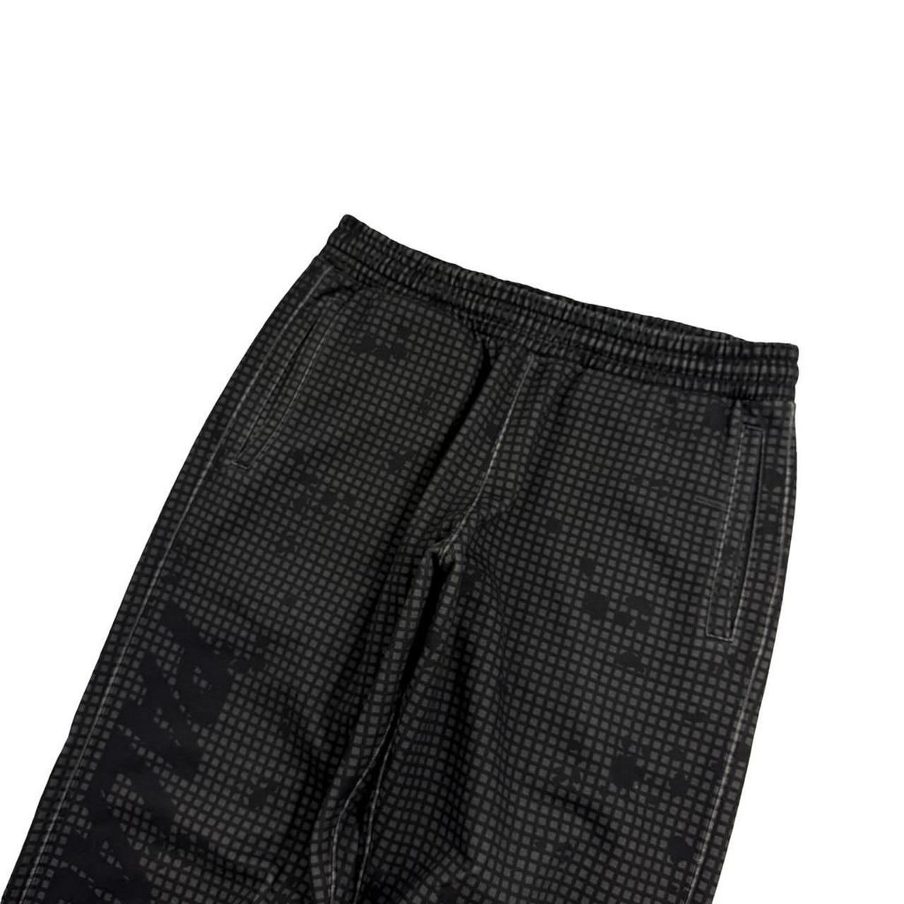 Palace Joggers (L)