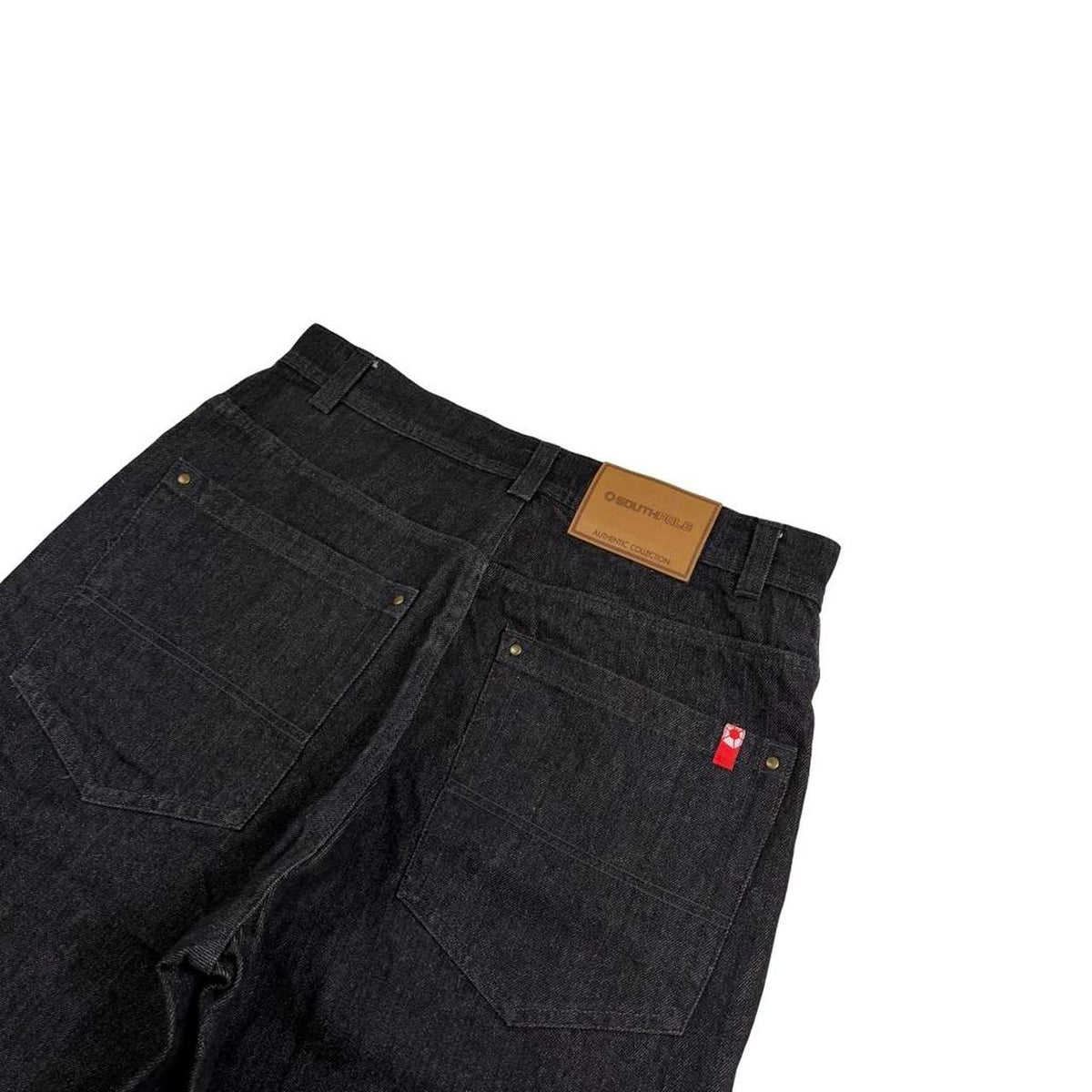 Southpole Jeans (w32)
