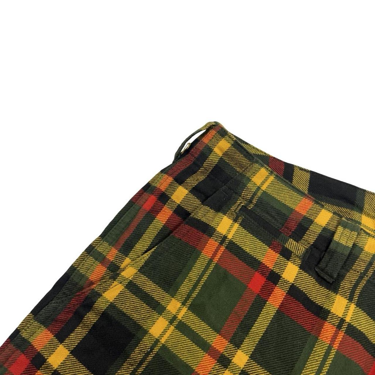 Bape Shorts (w34)