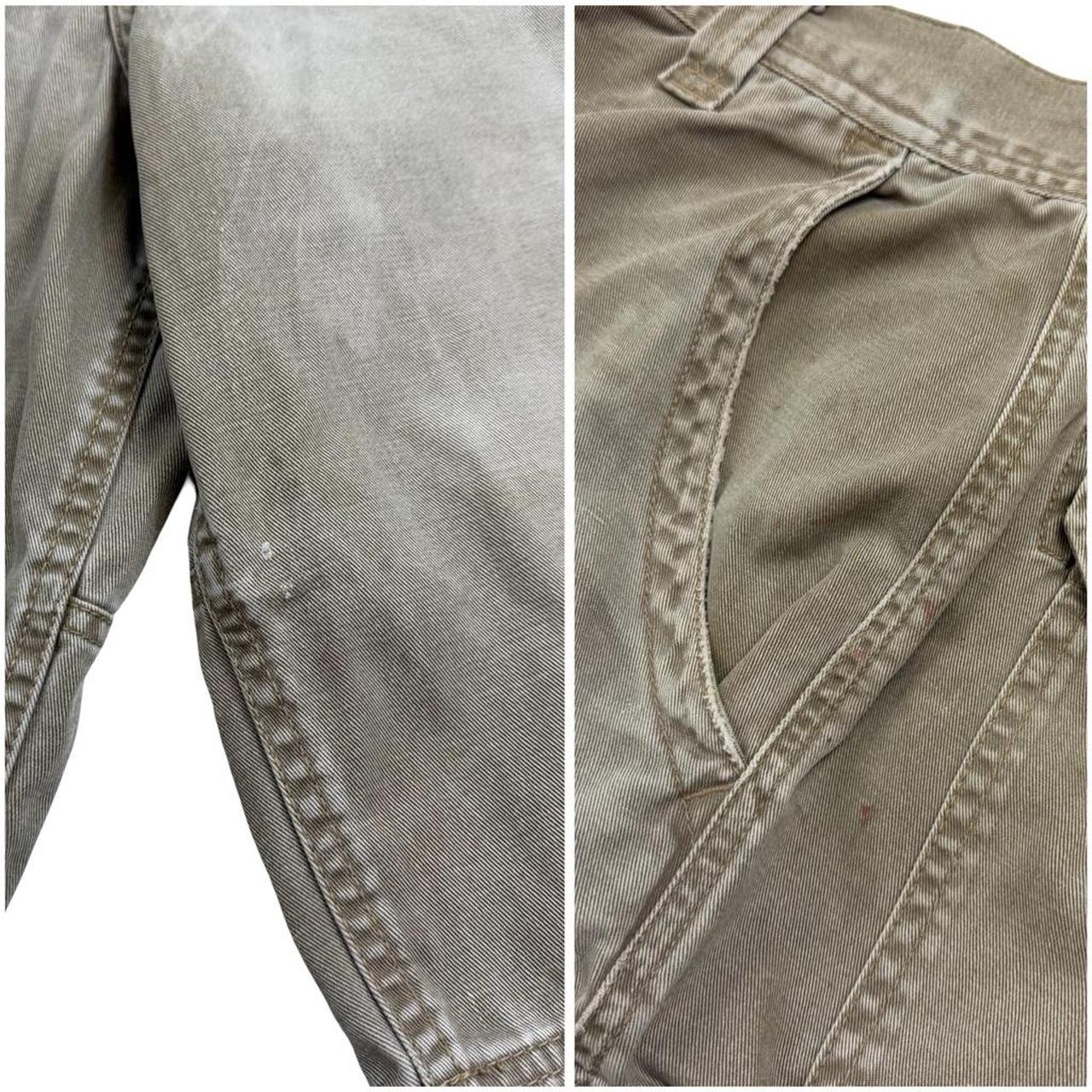 Jnco Shorts (w31)