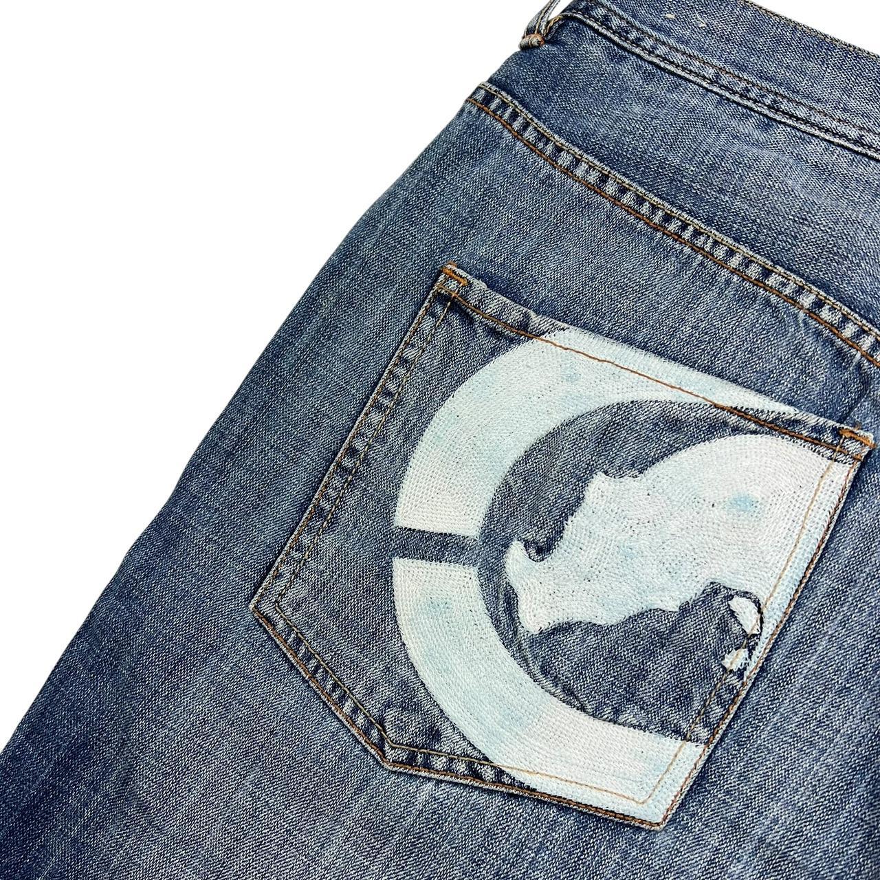 Ecko Unltd. Shorts (w36)