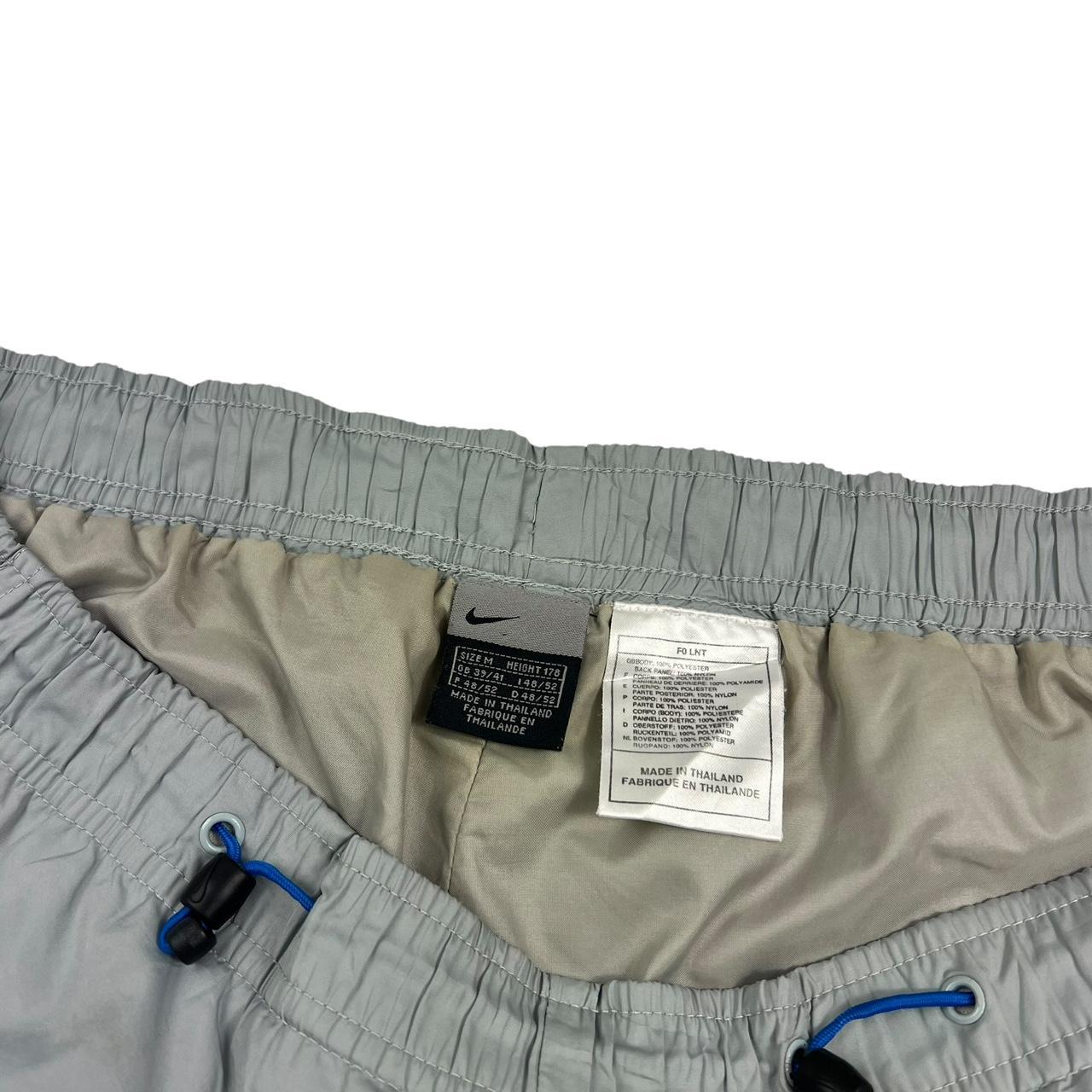 Nike Track Pants (M)