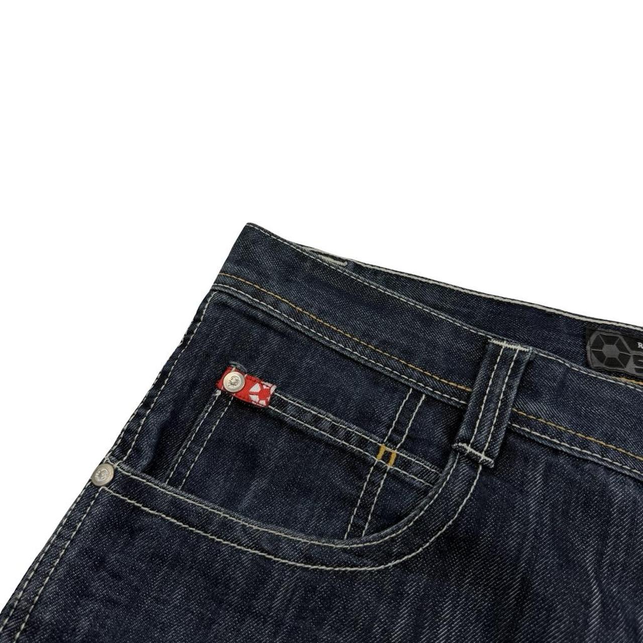 Southpole Shorts (w36)