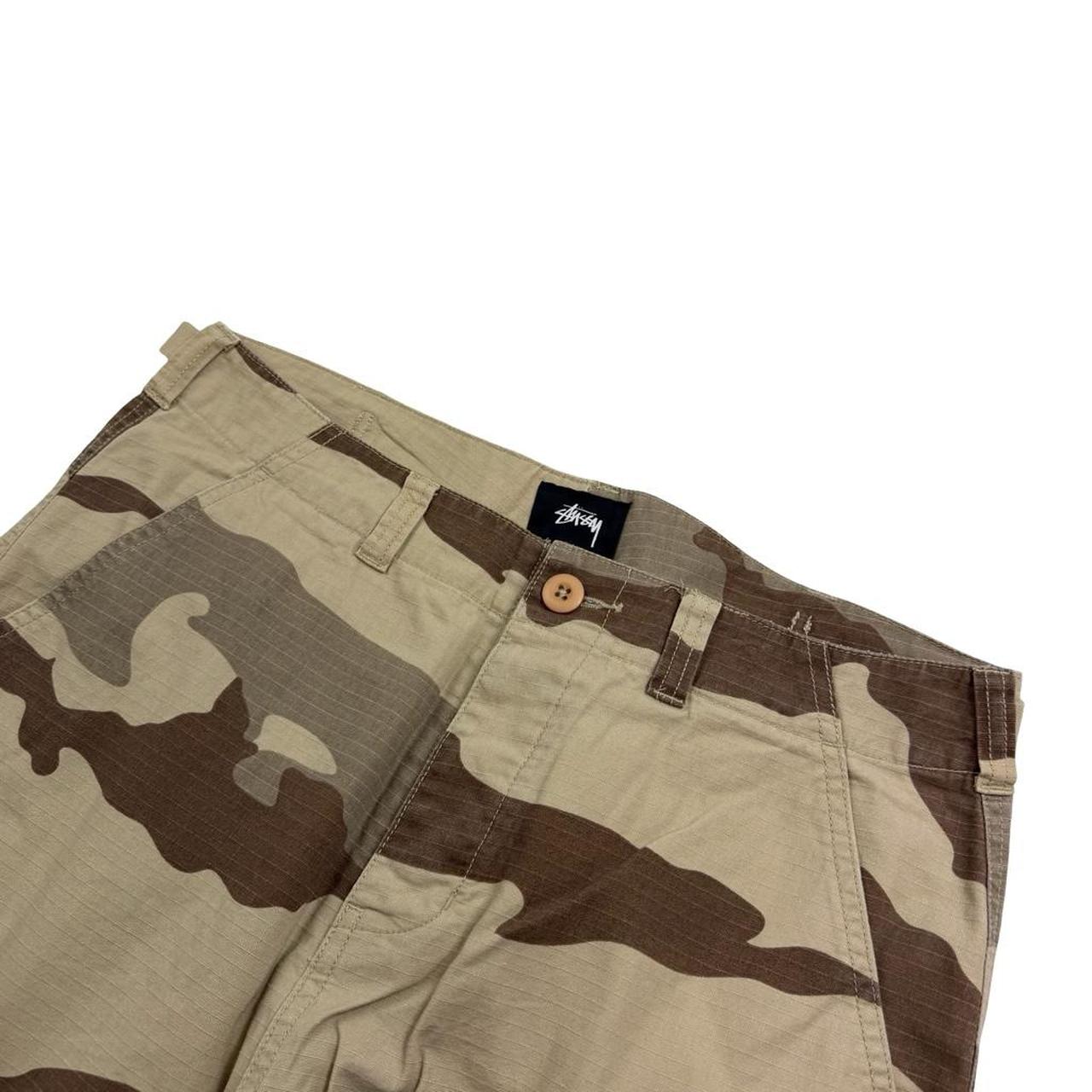 Stussy Trousers (w32)