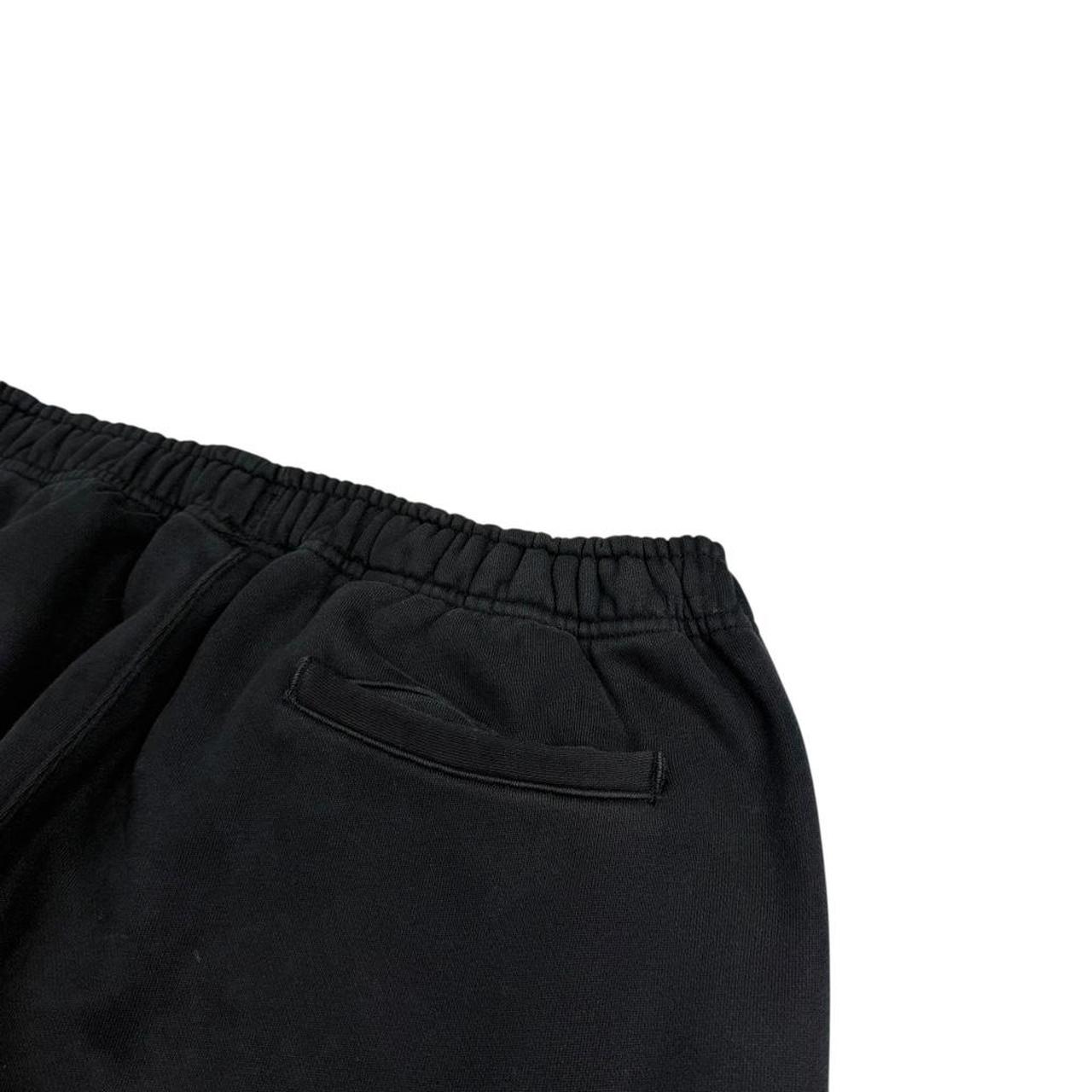 Stussy x Nike Joggers (XL)