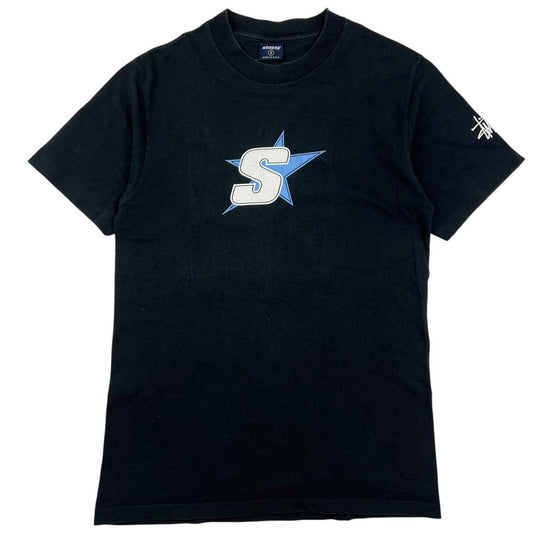 Stussy T-Shirt (S)