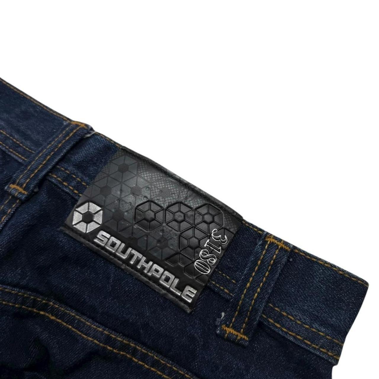 Southpole Jeans (w28)