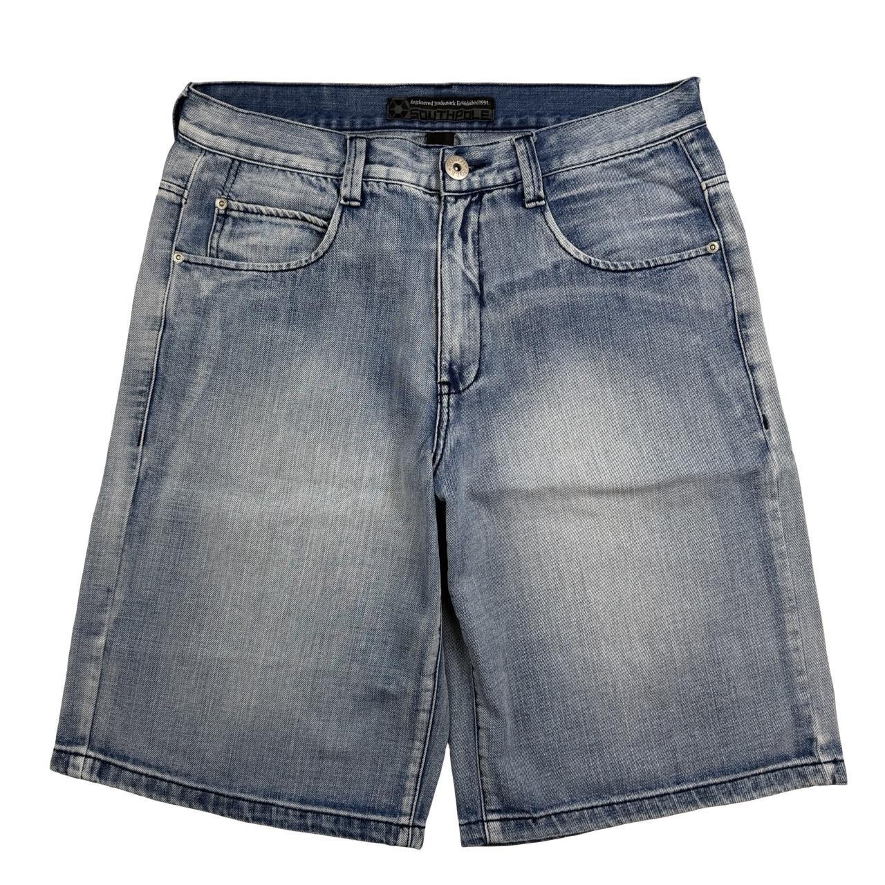 Southpole Shorts (w36)