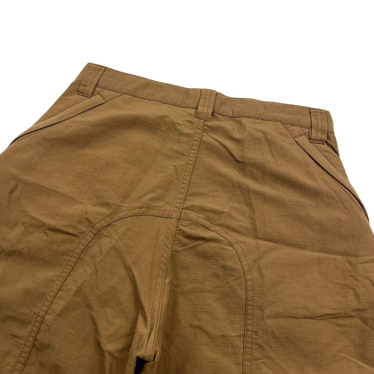 Stussy Shorts (w28)