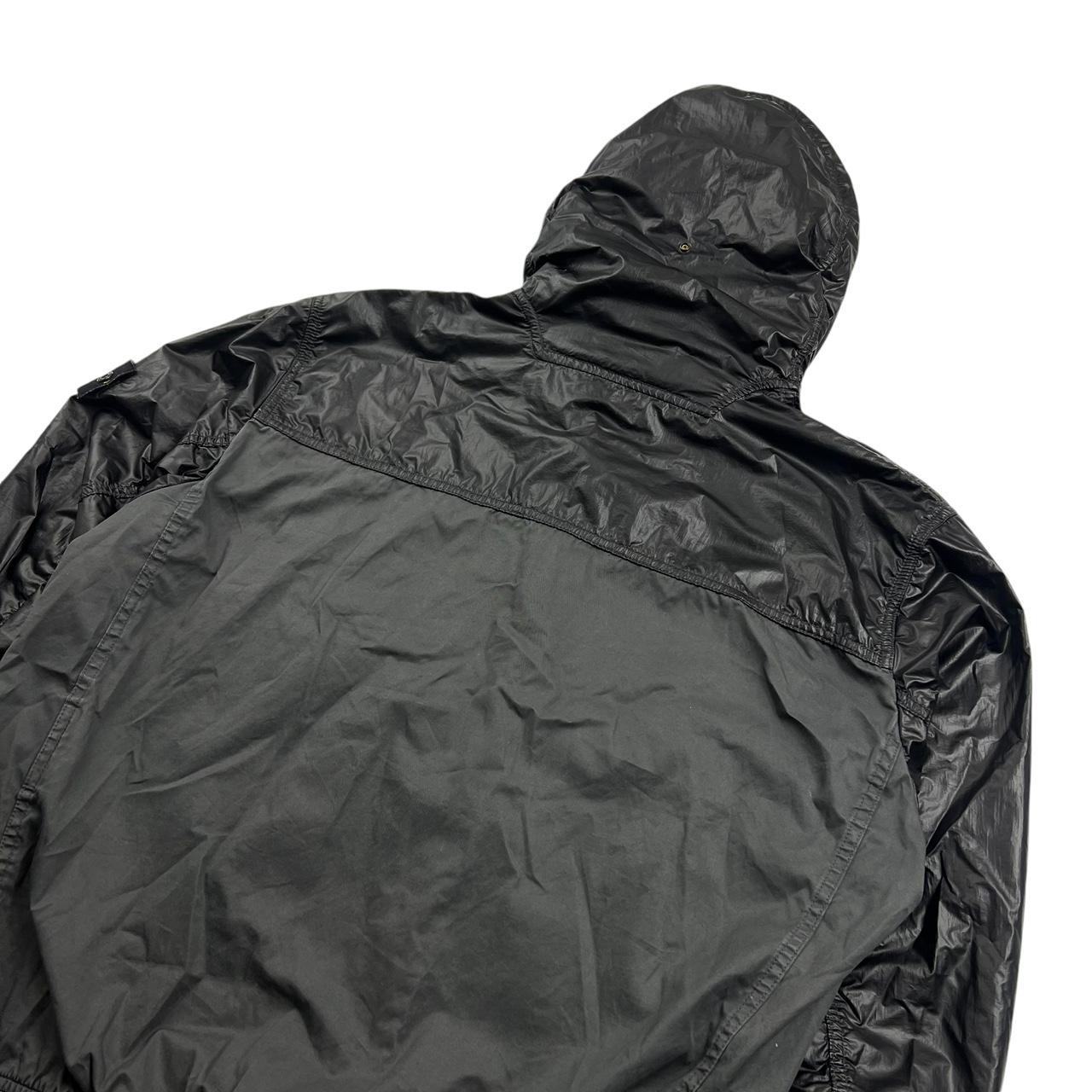 Stone Island Jacket  (XXL)