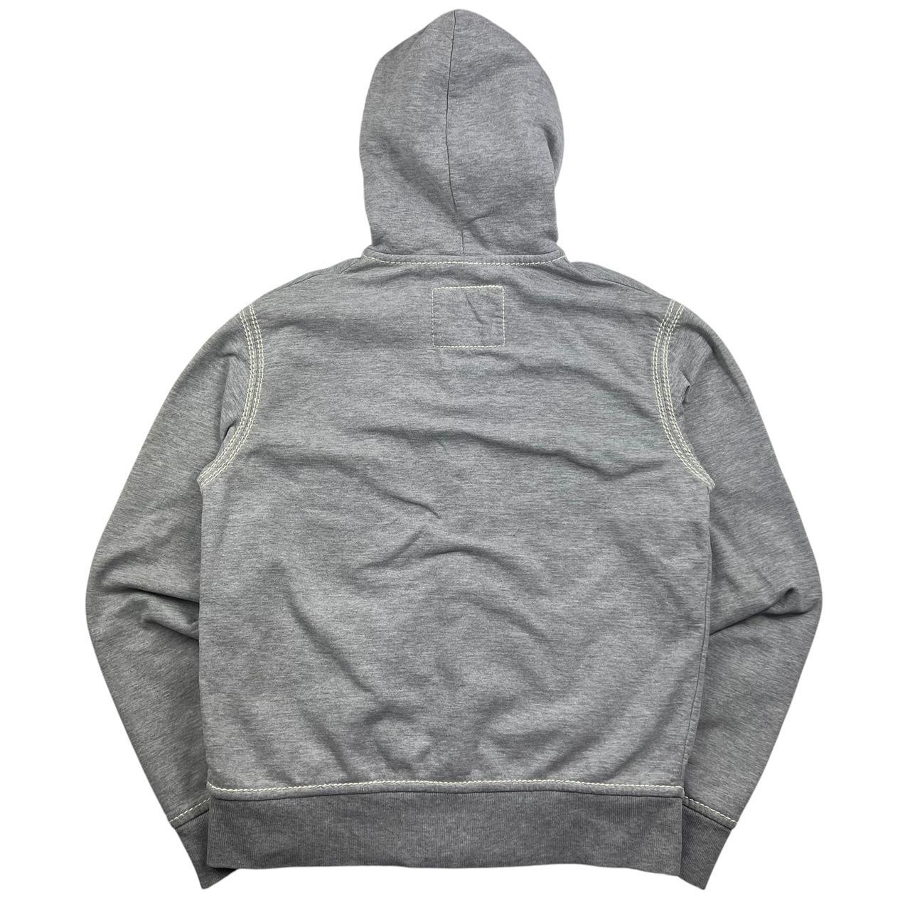 True Religion Hoodie (L)