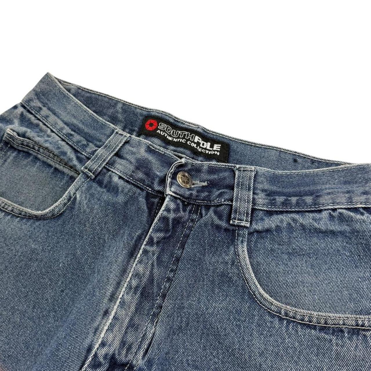 Southpole Jeans (w30)