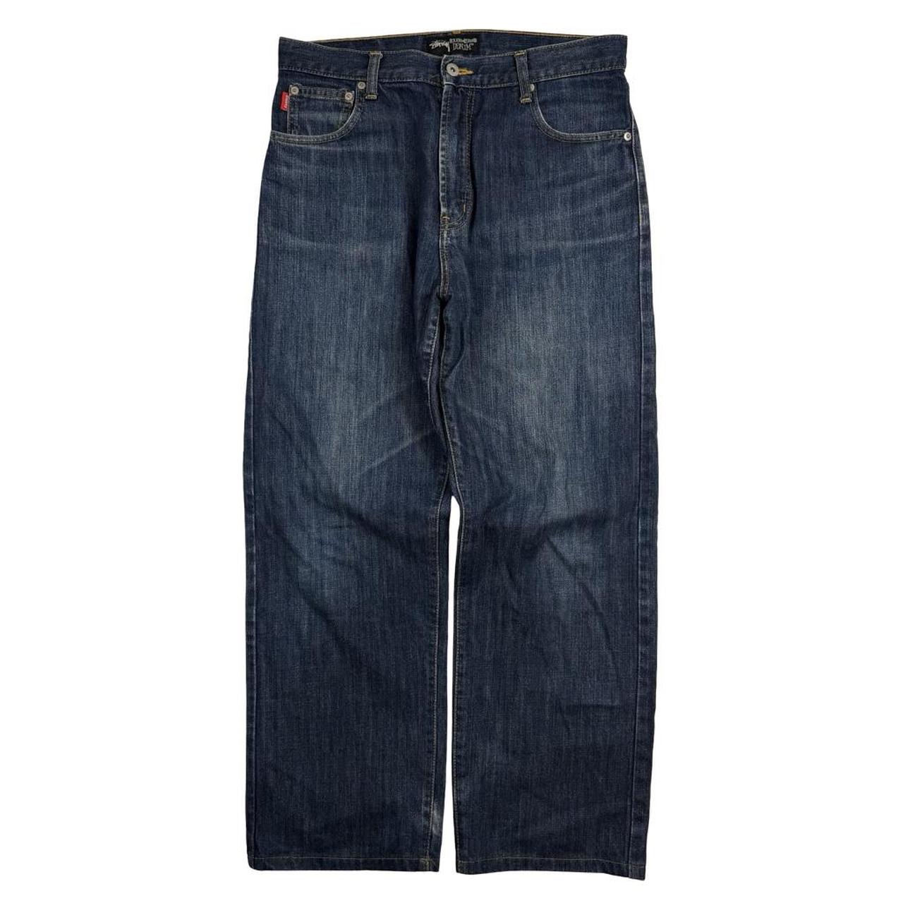 Stussy Jeans (w32)