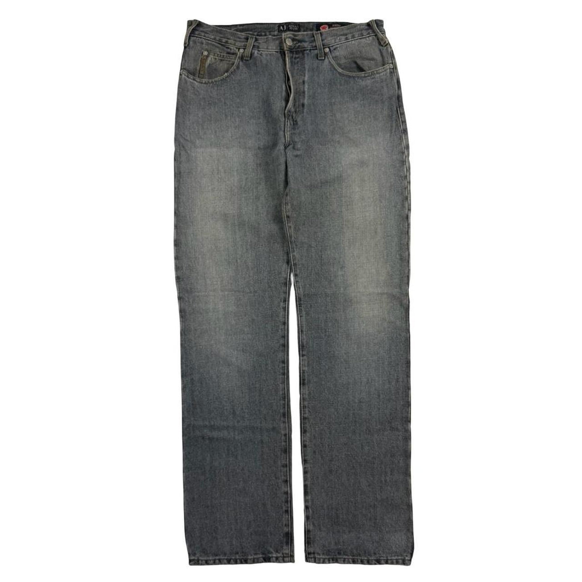 Armani Jeans (w34)