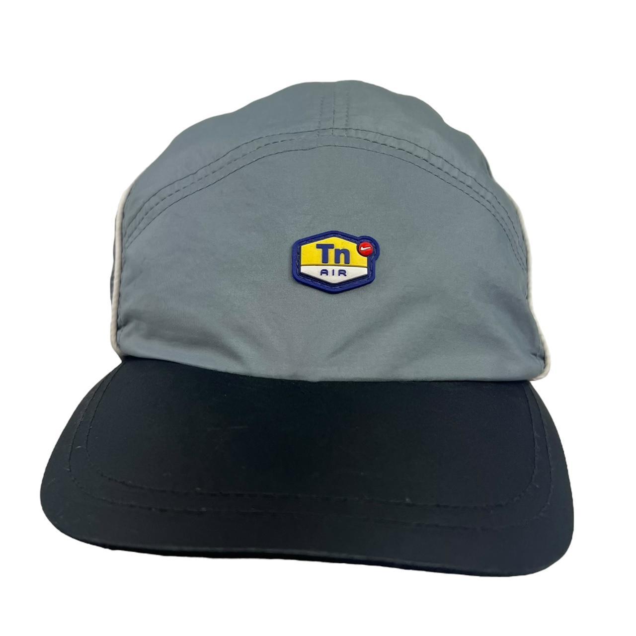 Nike TN Hat