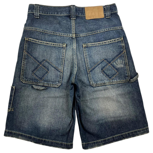 Jnco Shorts (w31)