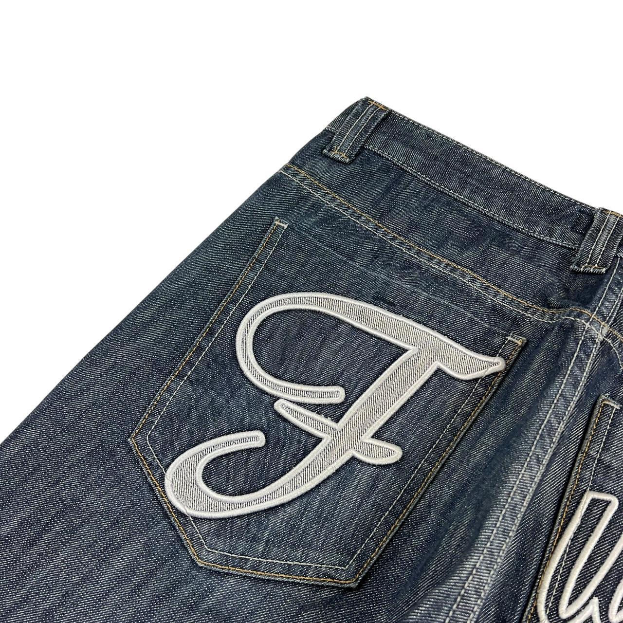 Fubu Jeans (w33)