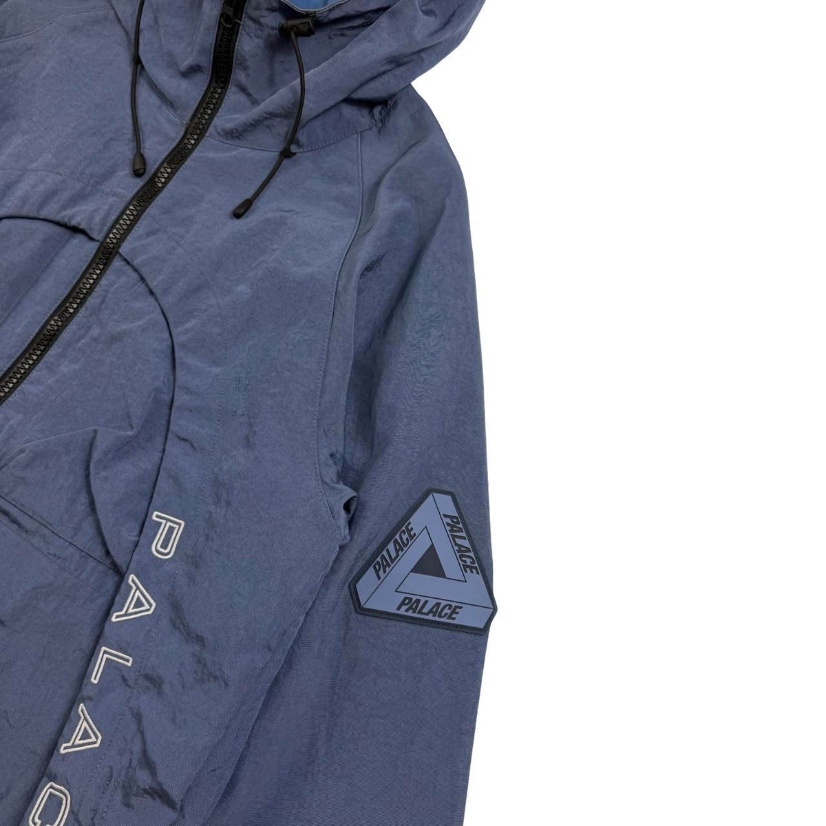 Palace Jacket (M)