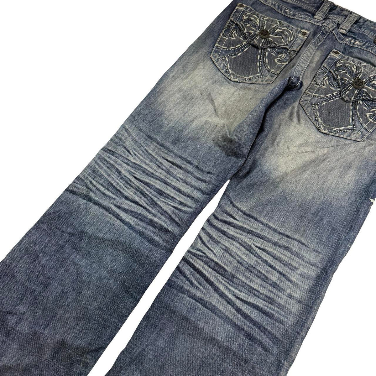 Affliction Jeans (w32)