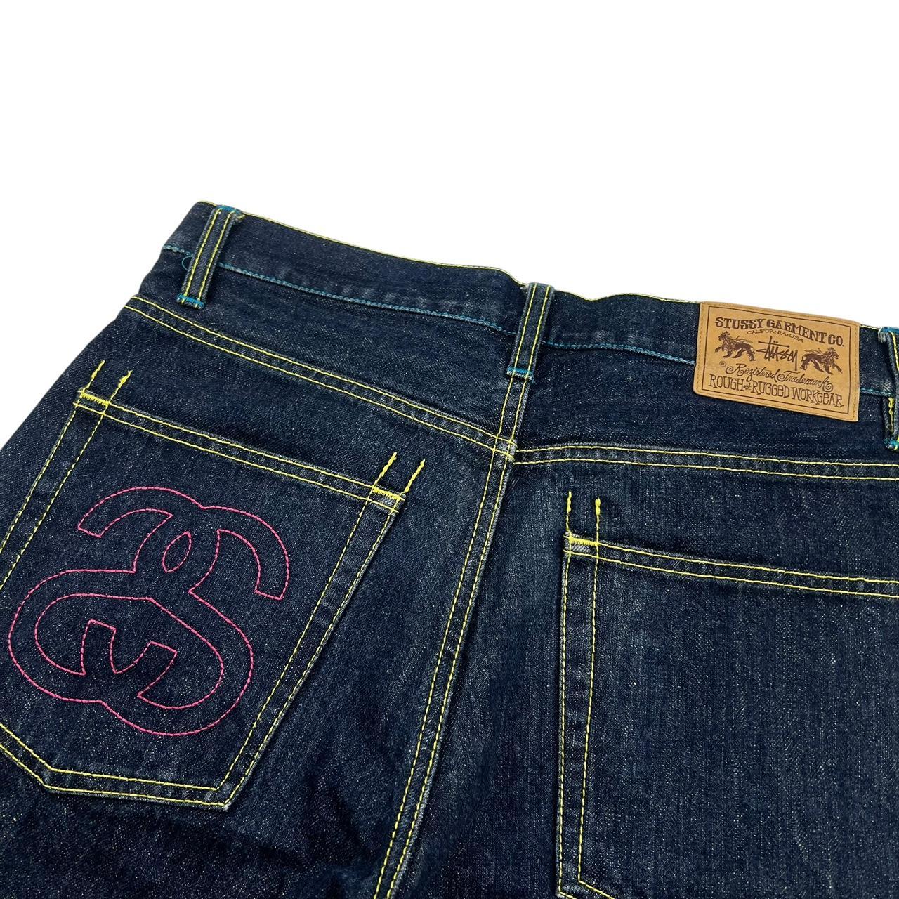 Stussy Shorts (w31)