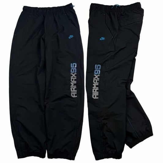 Nike Air Max Track Pants (M)