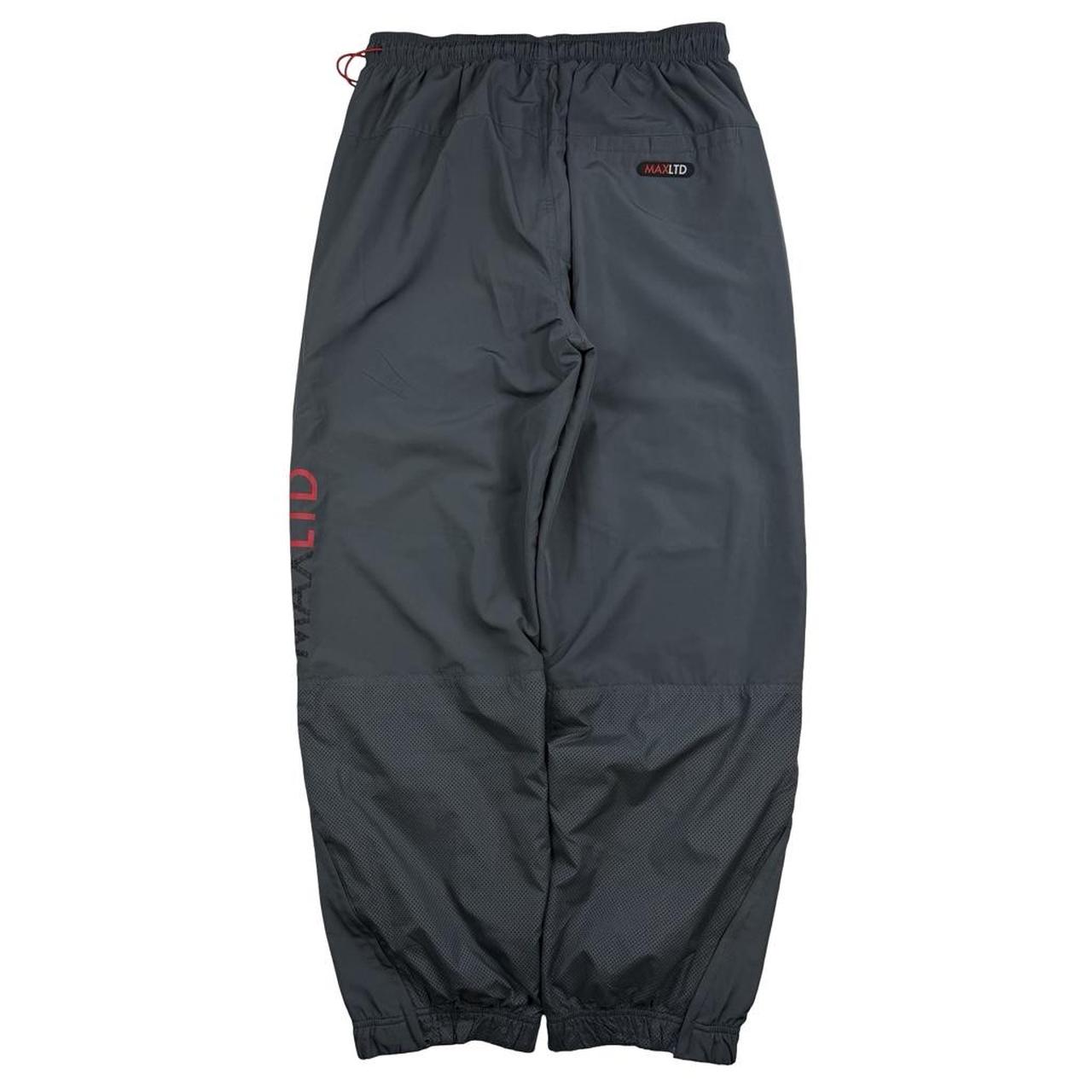 Nike Air Max Track Pants (L)