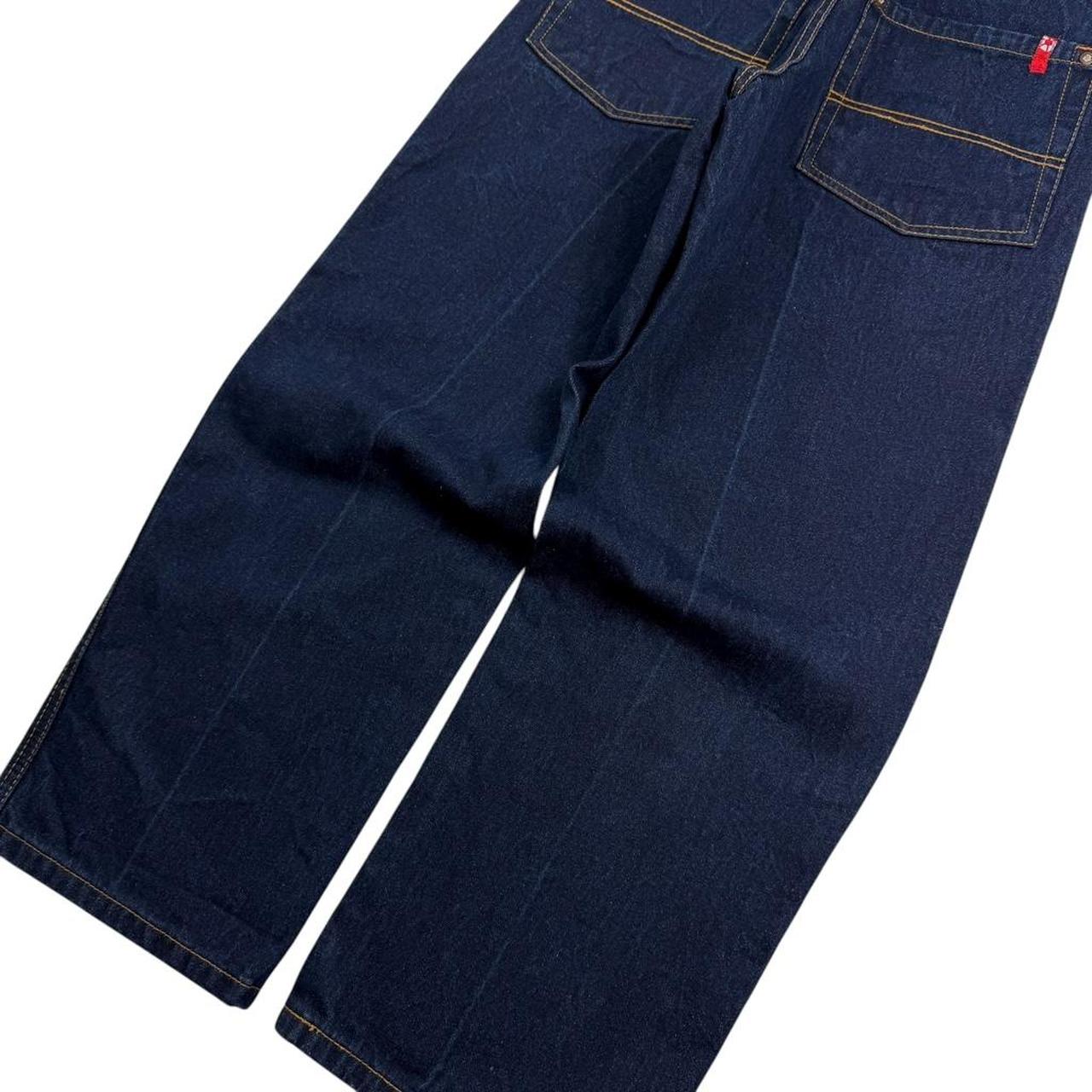 Southpole Jeans (w28)