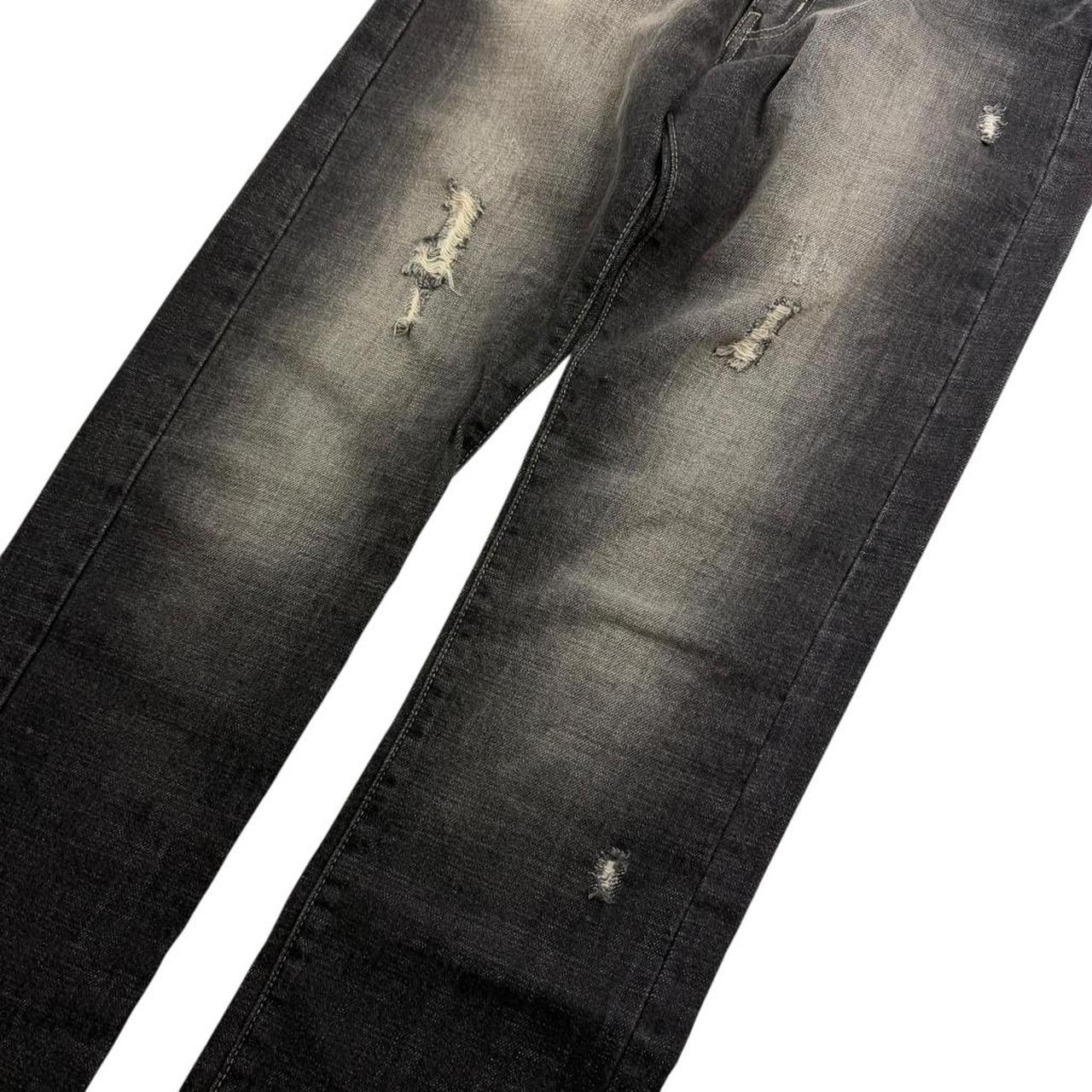 Stussy Jeans (w28)