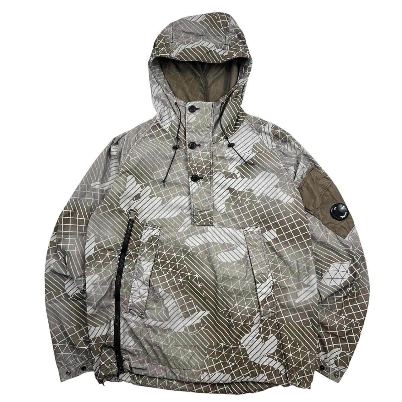 CP Company Jacket (M)