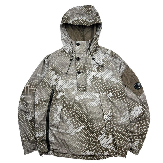 CP Company Jacket (M)