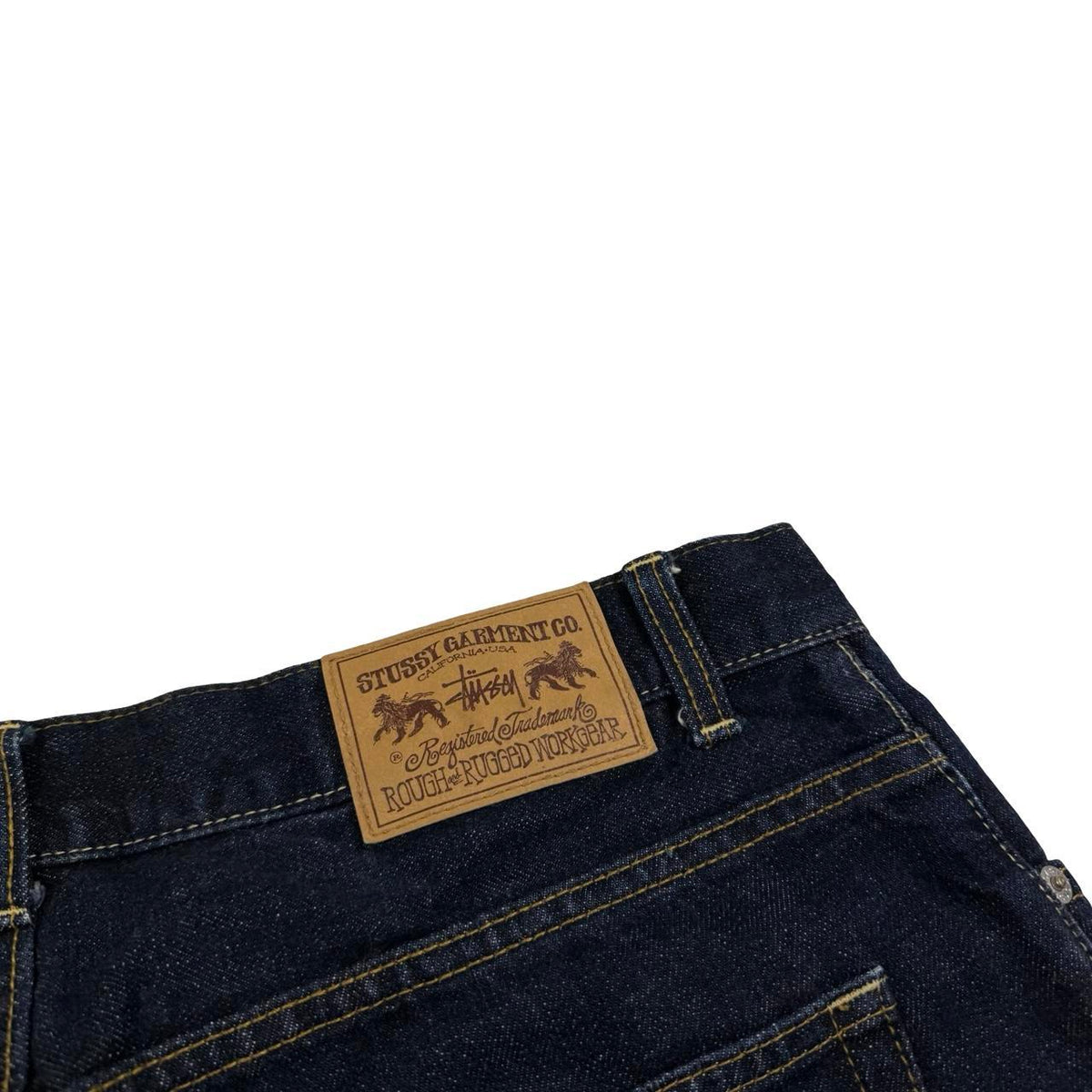 Stussy Shorts (w34)