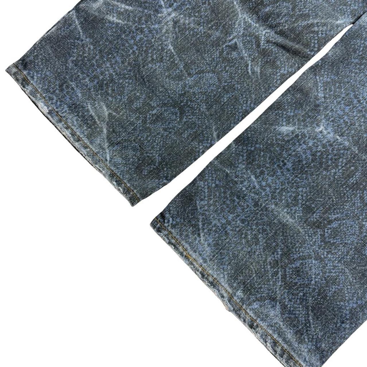 Karakuri Jeans (w32)