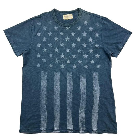 Ralph Lauren T-Shirt (L)