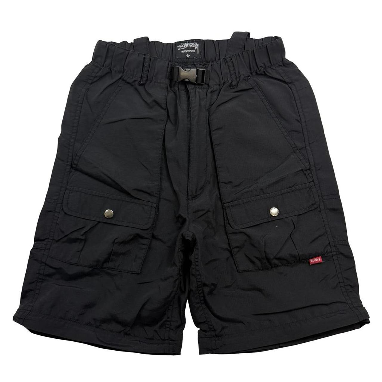 Stussy Trousers (w27)