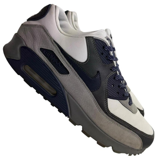 Nike Air Max 90 Lahar (uk 10)