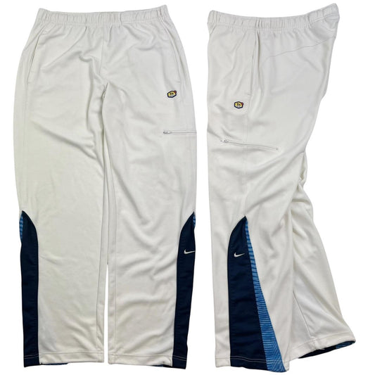 Nike TN Joggers (S)
