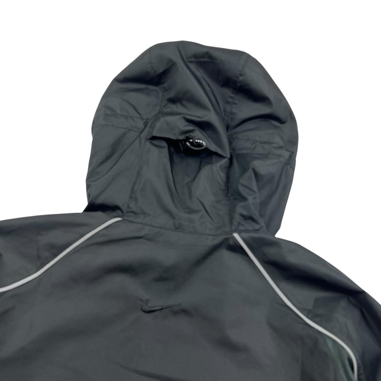 Nike TN Jacket (M)