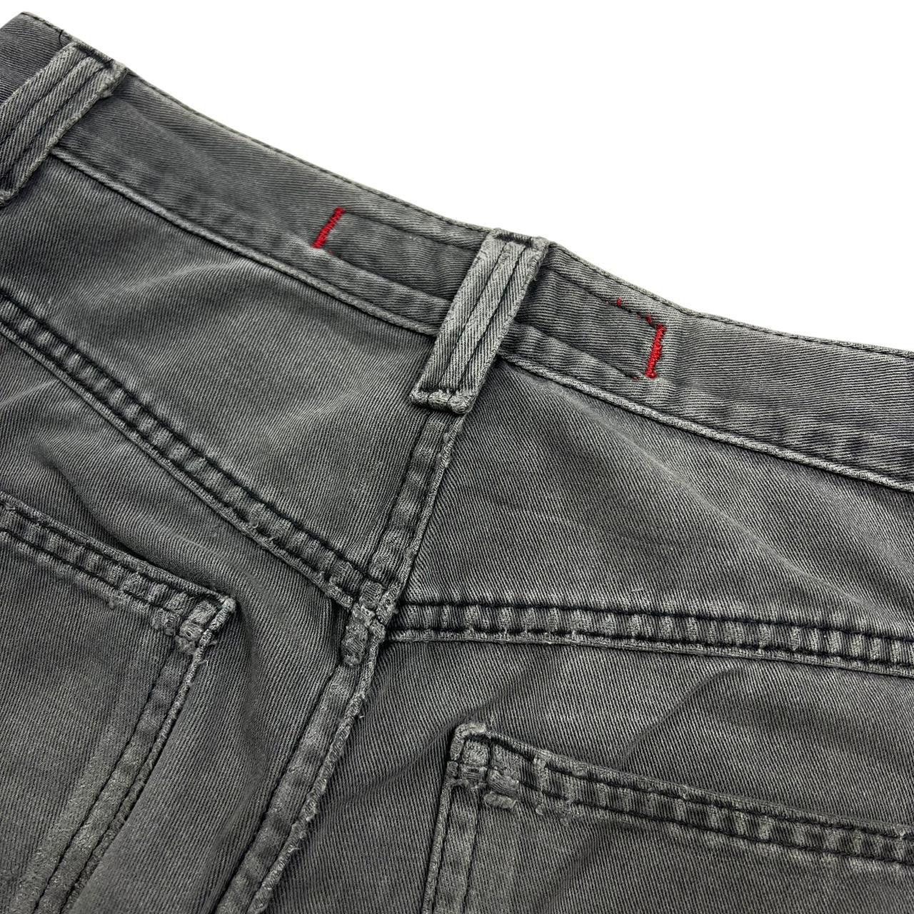 Jnco Shorts (w31)