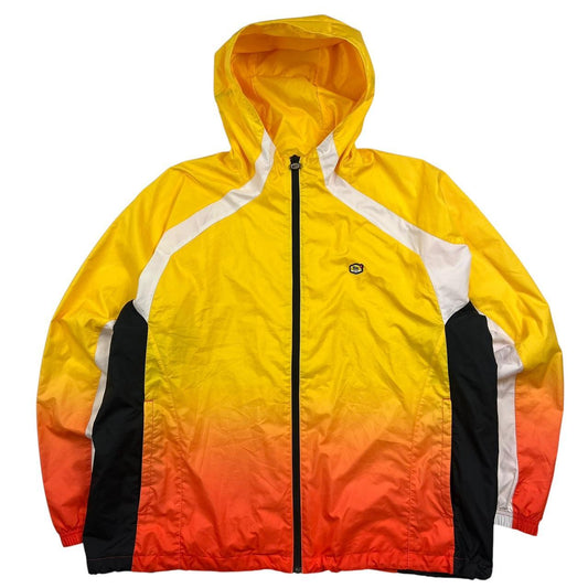 Nike TN Jacket (XL)