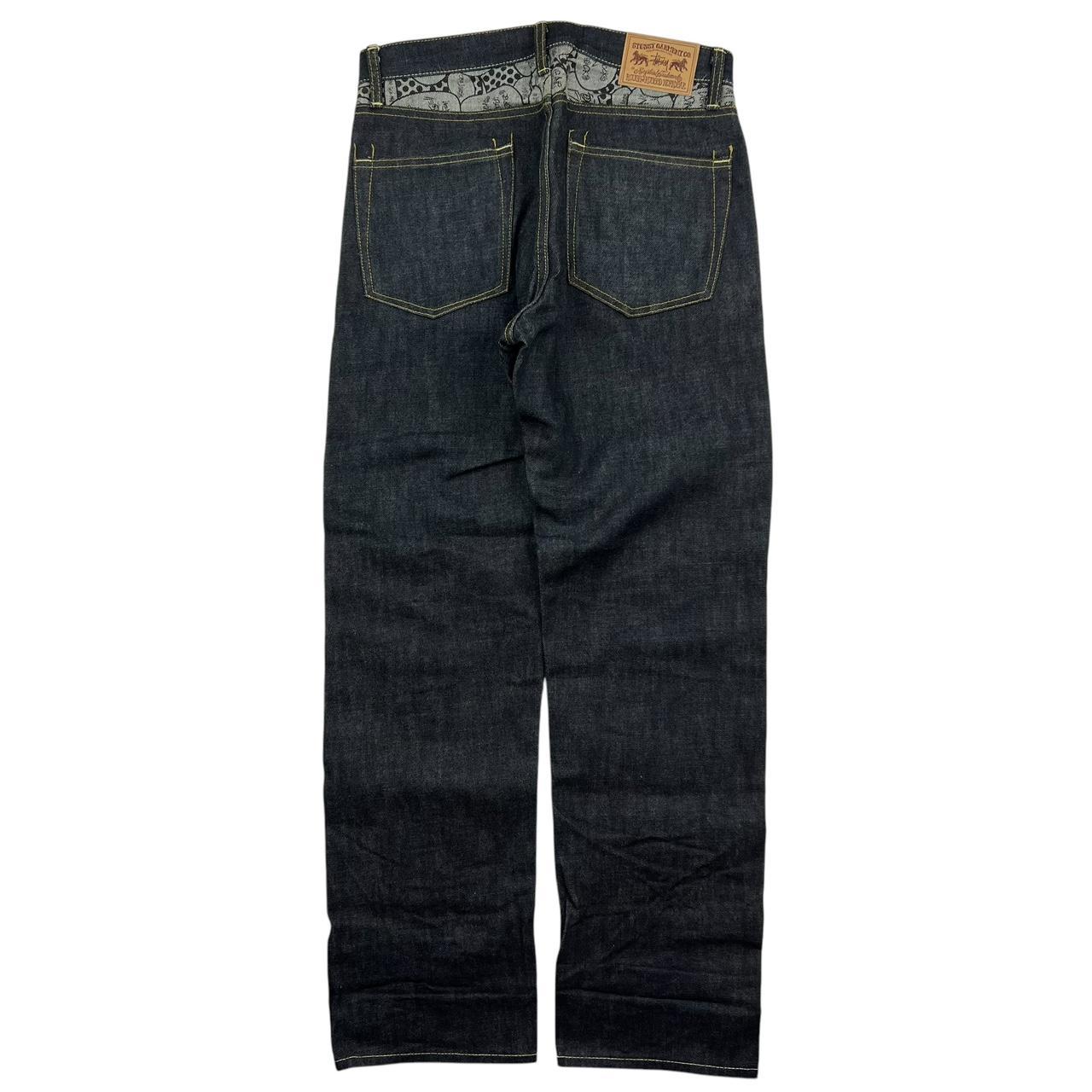 Stussy Jeans (w31)