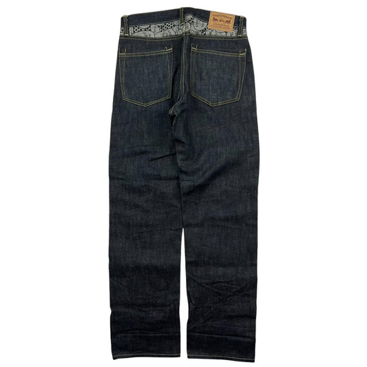 Stussy Jeans (w31)