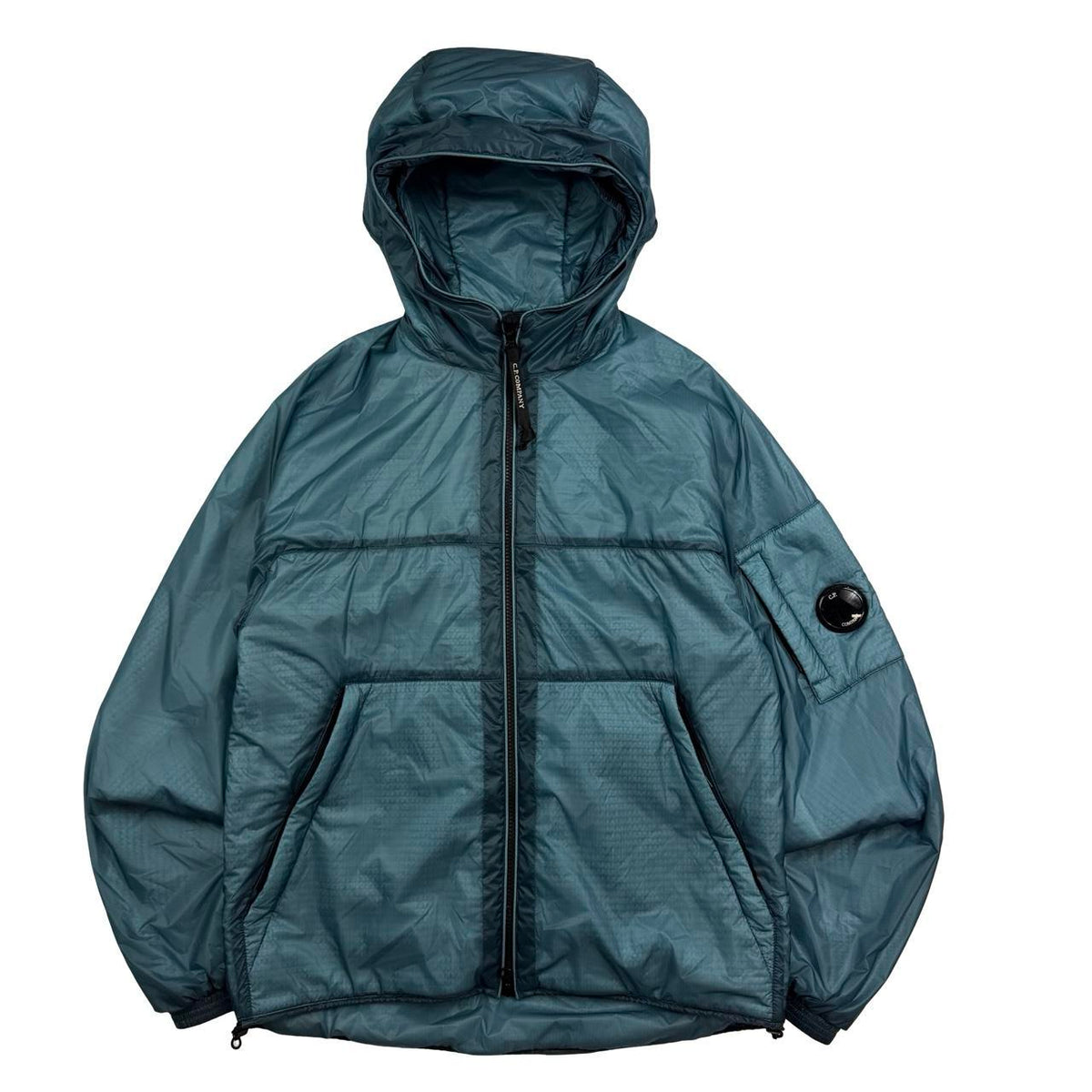 CP Company Jacket (S)