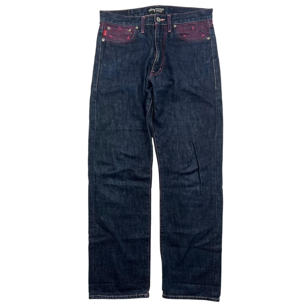 Stussy Jeans (w32)