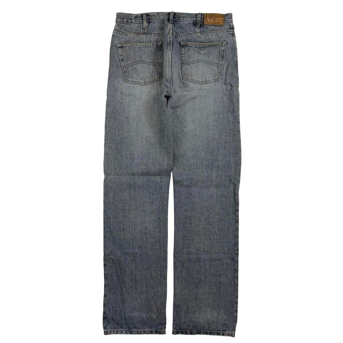 Armani Jeans (w34)