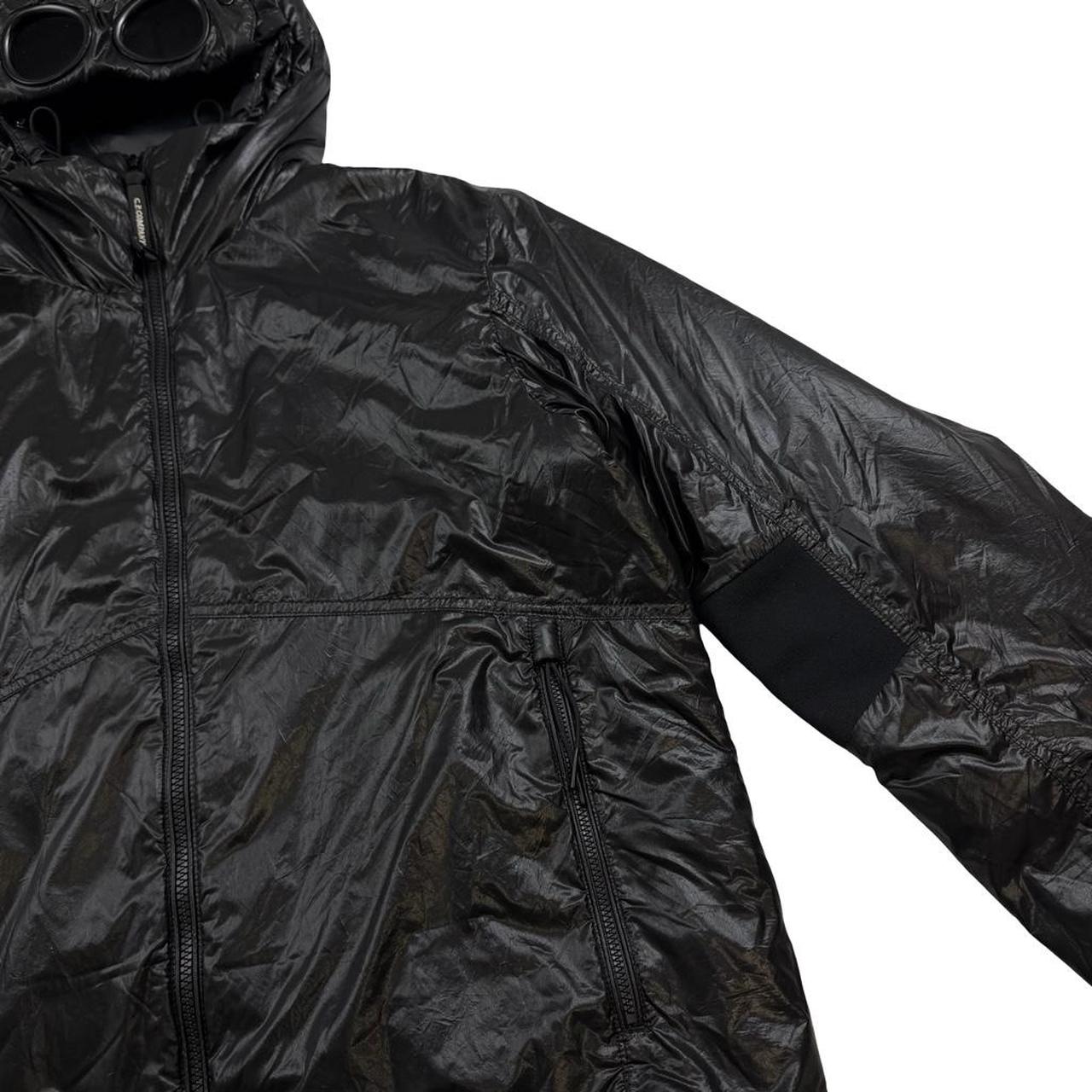 CP Company Jacket (L)